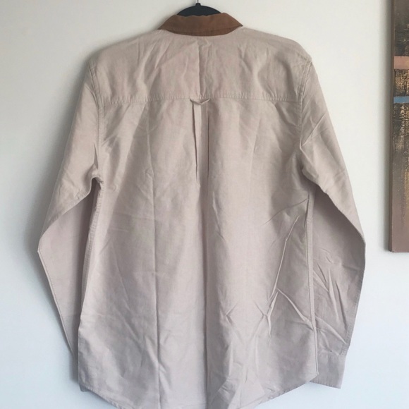 Le31 Par Simons shirt - Picture 3 of 8